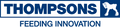 Meal Suppliers