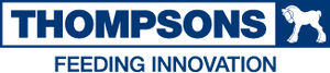 Meal Suppliers