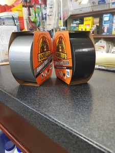 Gorilla Tape