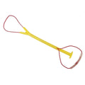 Plastic Lambing Aid